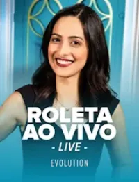 roleta slot logo